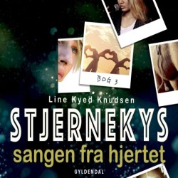 Stjernekys 3 - Sangen fra hjertet