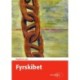 Fyrskibet