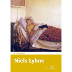 Niels Lyhne