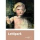 Lettipark