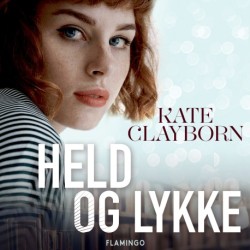 Held og lykke