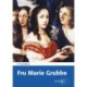 Fru Marie Grubbe
