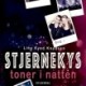 Stjernekys 1 - Toner i natten