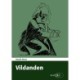 Vildanden