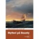 Mytteri på Bounty