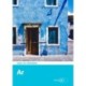 Ar
