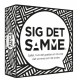 Sig det samme