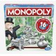 Monopoly