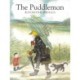 The Puddleman