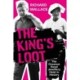 The King's Loot: The Greatest Royal Jewellery Heist in History