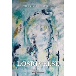 Løsrivelse