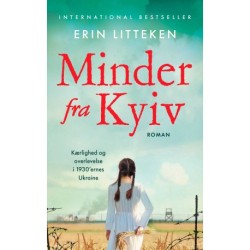 Minder fra Kyiv