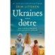 Ukraines døtre