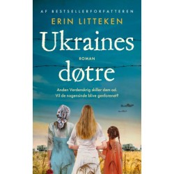 Ukraines døtre
