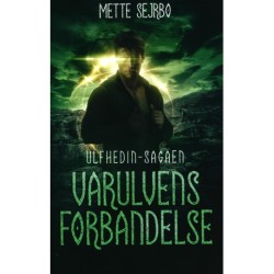 Varulvens forbandelse