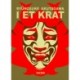 I et krat