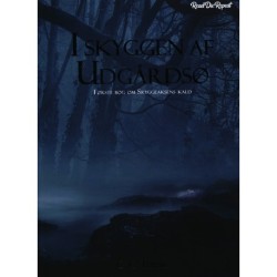 I skyggen af Udgårdsø