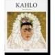 Frida Kahlo - Taschen Basic Art Series