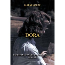 DORA: Beretning fra det 20. århundrede