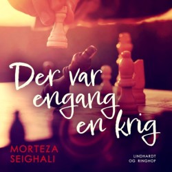 Der var engang en krig