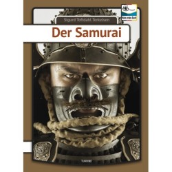 Der Samurai