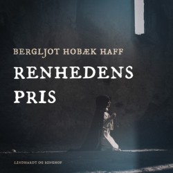 Renhedens pris