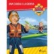 Sam el Bombero - Una canoa a la deriva