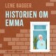 Historien om Emma