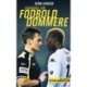 Grundbog for fodbolddommere