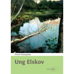 Ung Elskov