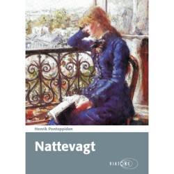 Nattevagt
