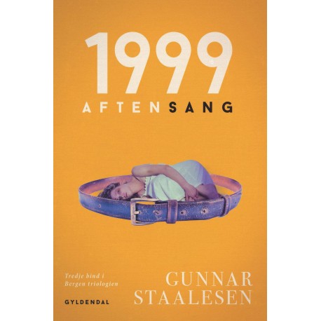 1999 – Aftensang