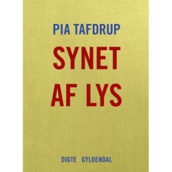 Synet af lys