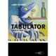 Tabulator