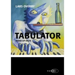 Tabulator