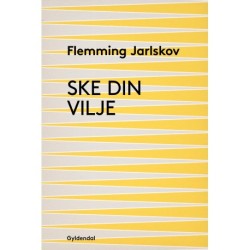 Ske din vilje: Carl Koch, nr. 4