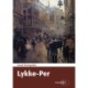 Lykke-Per