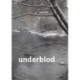Underblod