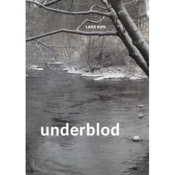 Underblod