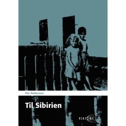 Til Sibirien