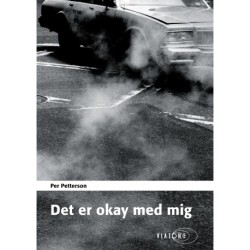 Det er okay med mig