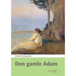 Den gamle Adam