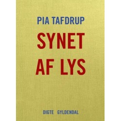 Synet af lys