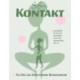 Kontakt: - til dig og dine indre ressourcer