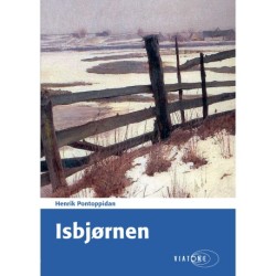 Isbjørnen