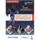 Manipal Manual of Orthopaedics