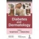 Diabetes and Dermatology