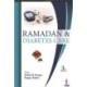 Ramadan & Diabetes Care