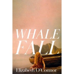 Whale Fall: One of the Observer's Top Ten Debuts of 2024