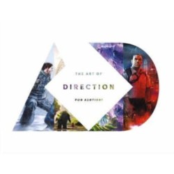 The Art of Direction